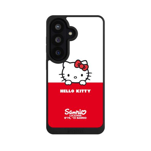 Samsung Galaxy S26 NIVOpure Hello Kitty - Niedlich