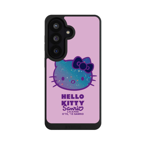 Samsung Galaxy S26 NIVOpure Hello Kitty - Universum