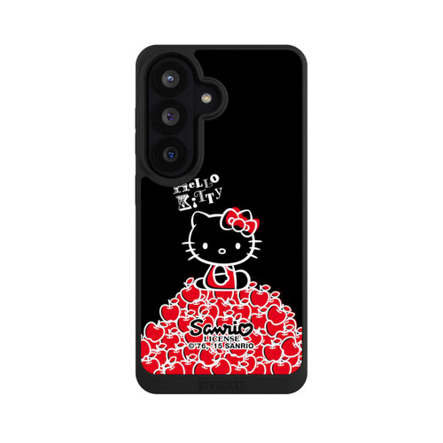 Samsung Galaxy S26 NIVOpure Hello Kitty - Off Me Schwarz