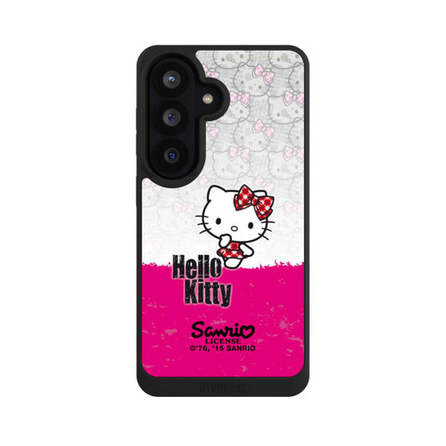 Samsung Galaxy S26 NIVOpure Hello Kitty - Pink Punk