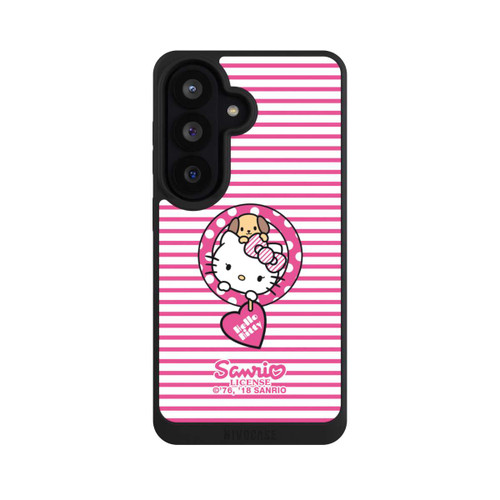 Samsung Galaxy S26 NIVOpure Friend Kitty