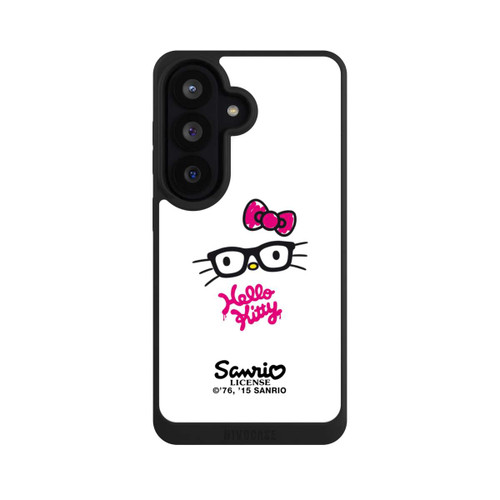 Samsung Galaxy S26 NIVOpure Hello Kitty - Street Art