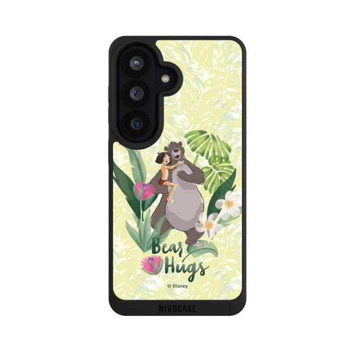 Samsung Galaxy S26 NIVOpure Bear Hugs