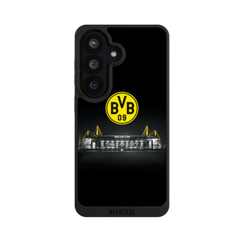 Samsung Galaxy S26 NIVOpure BVB Stadion