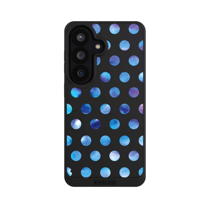 Galaxy S26 NIVOpure Go Dots ohne Hintergrund