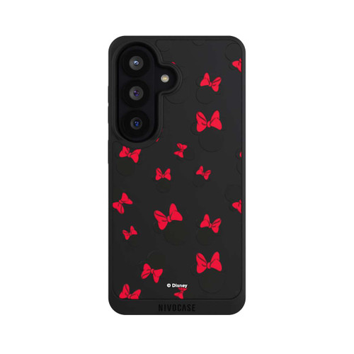 Samsung Galaxy S26 NIVOpure Minnie Icon