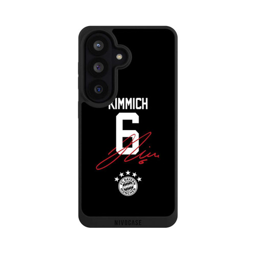 Samsung Galaxy S26 NIVOpure Kimmich 6