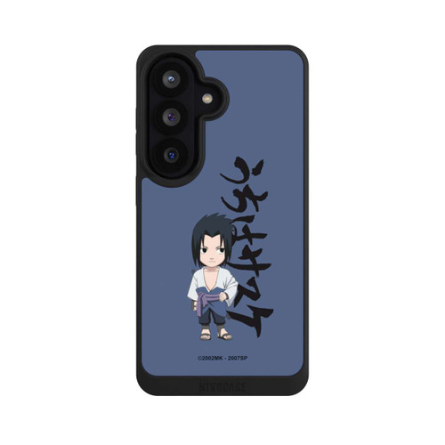 Samsung Galaxy S26 NIVOpure Sasuke SD