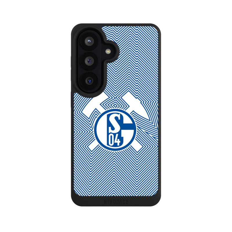 Galaxy S26 NIVOpure Ruhrpott - Schalke 04