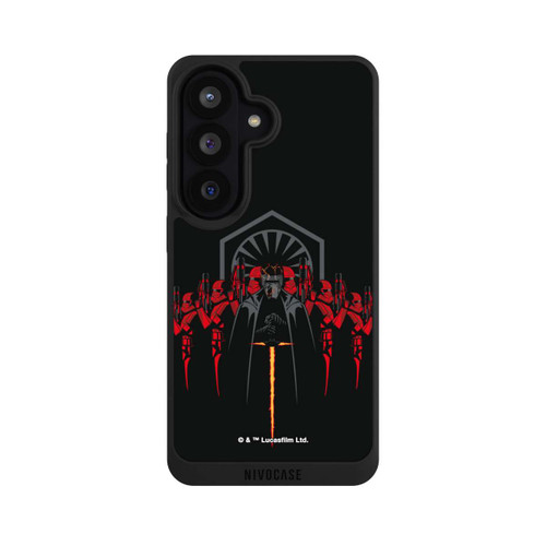 Samsung Galaxy S26 NIVOpure Imperium - Star Wars Episode IX