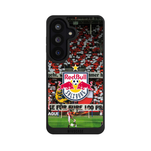 Samsung Galaxy S26 NIVOpure Wir sind Salzburg