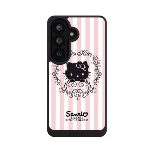 Samsung Galaxy S26 NIVOpure Hello Kitty Elegant