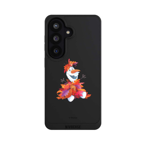 Samsung Galaxy S26 NIVOpure Olaf Leaves