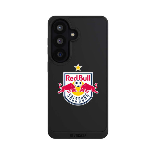 Samsung Galaxy S26 NIVOpure RBS Logo ohne Hintergrund
