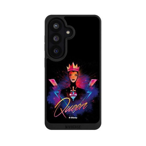 Samsung Galaxy S26 NIVOpure Queen Colour