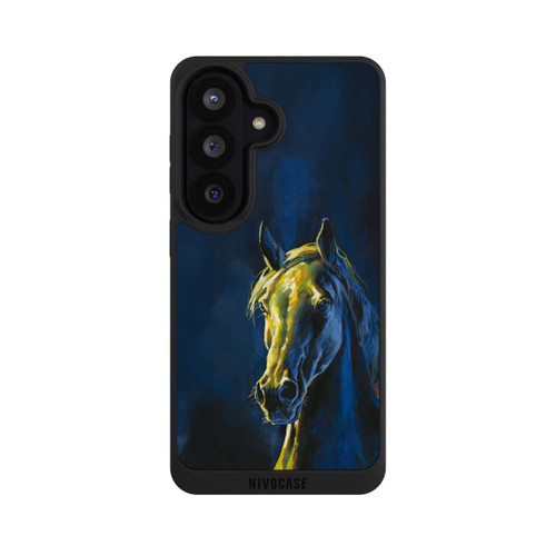 Samsung Galaxy S26 NIVOpure Thoroughbred
