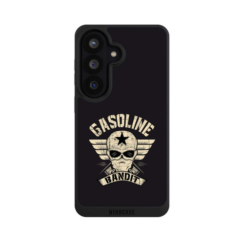 Samsung Galaxy S26 NIVOpure Bandit Wing