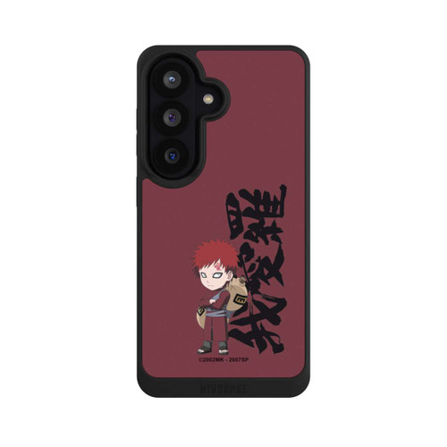 Samsung Galaxy S26 NIVOpure Gaara SD