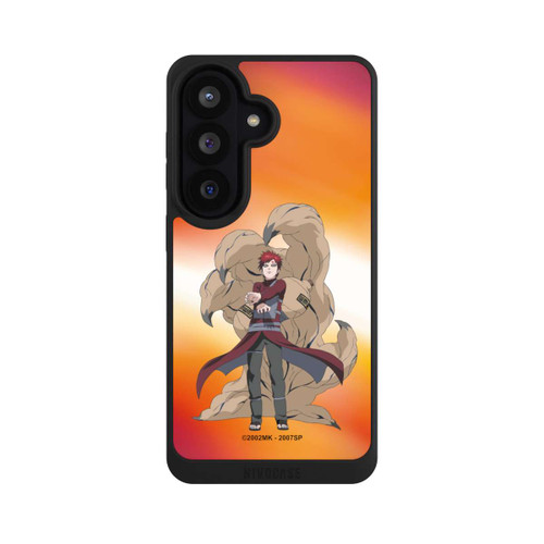 Samsung Galaxy S26 NIVOpure Gaara