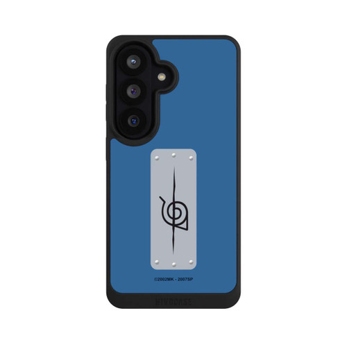 Samsung Galaxy S26 NIVOpure Sasuke Stirnband