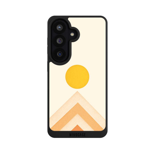 Samsung Galaxy S26 NIVOpure Berglandschaft 4