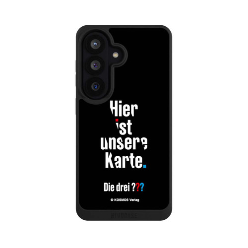 Samsung Galaxy S26 NIVOpure Hier Ist Unsere Karte