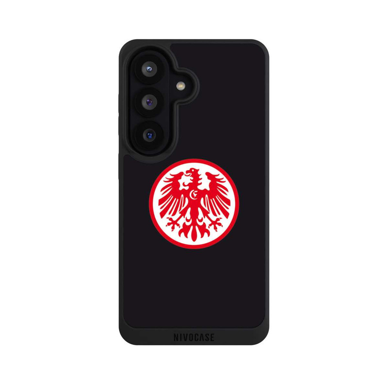 Galaxy S26 NIVOpure Logo Adler 1920 Rot