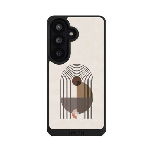 Samsung Galaxy S26 NIVOpure Trendy Patterns