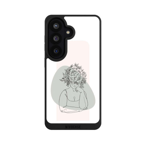 Samsung Galaxy S26 NIVOpure Body Positive No.1