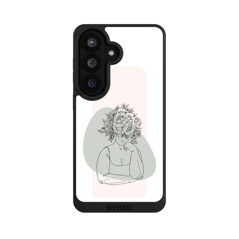 Galaxy S26 NIVOpure Body Positive No.1