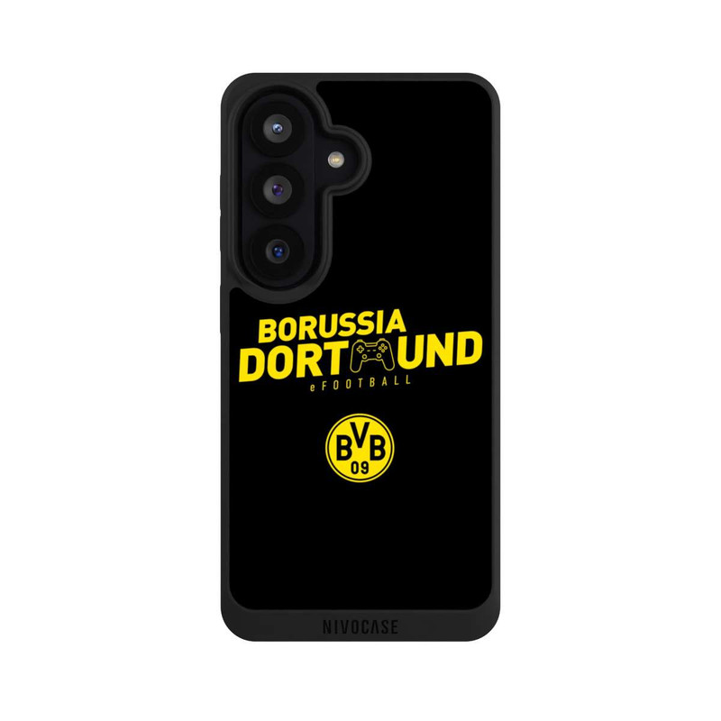 Galaxy S26 NIVOpure BVB eFOOTBALL