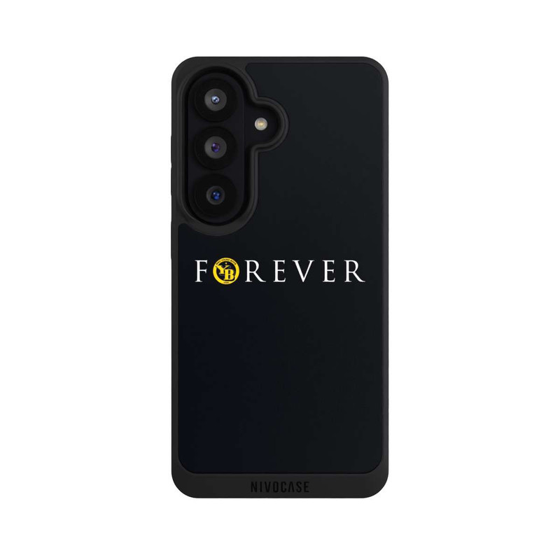 Galaxy S26 NIVOpure BSC YB Forever 