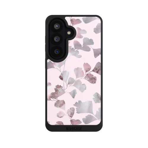 Samsung Galaxy S26 NIVOpure Ginkgo d'automne