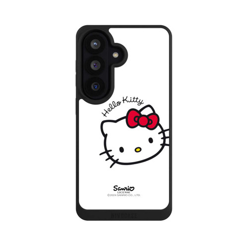 Samsung Galaxy S26 NIVOpure HK Peekaboo