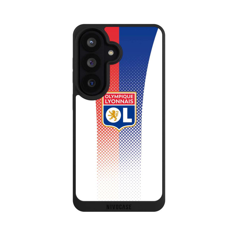 Galaxy S26 NIVOpure Maillot 2024-25