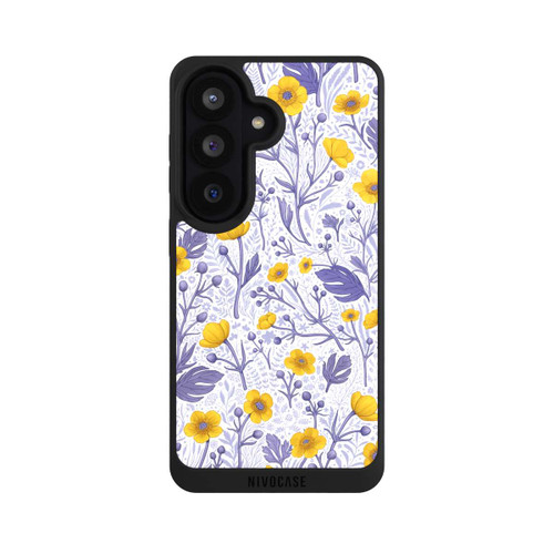 Samsung Galaxy S26 NIVOpure Butter Cups