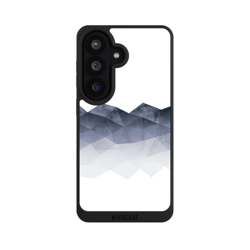 Samsung Galaxy S26 NIVOpure Fifty Shadows of Blue