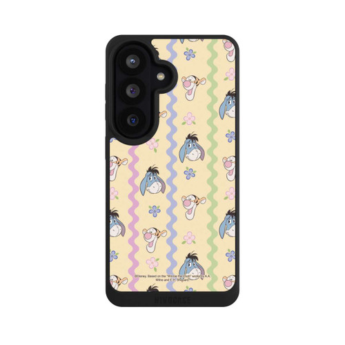 Samsung Galaxy S26 NIVOpure Winnie the Pooh Sweet &amp; Wild Friends