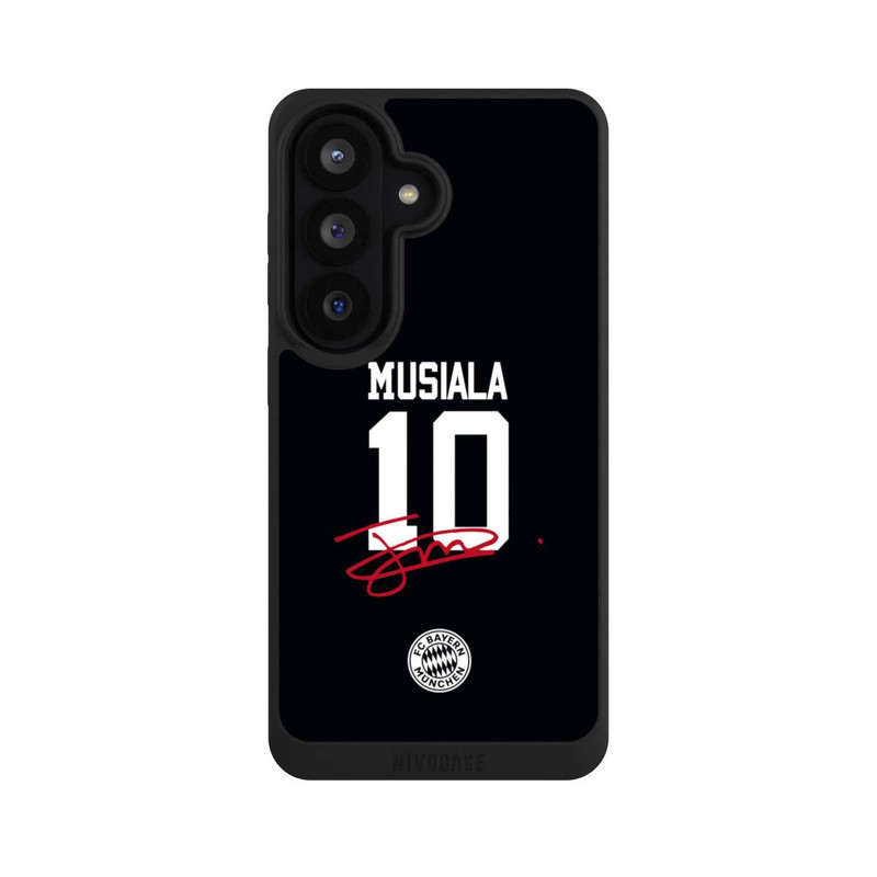 Galaxy S26 NIVOpure Musiala 10