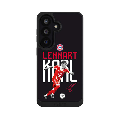 Samsung Galaxy S26 NIVOpure Lennart Karl 25/26