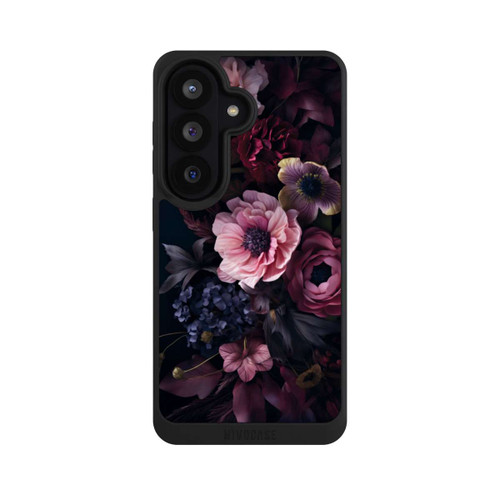 Samsung Galaxy S26 NIVOpure Nocturnal Botanica Vibes Mit KI