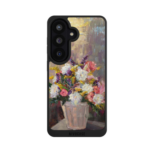 Samsung Galaxy S26 NIVOpure Thirty Three by Roberta Murray