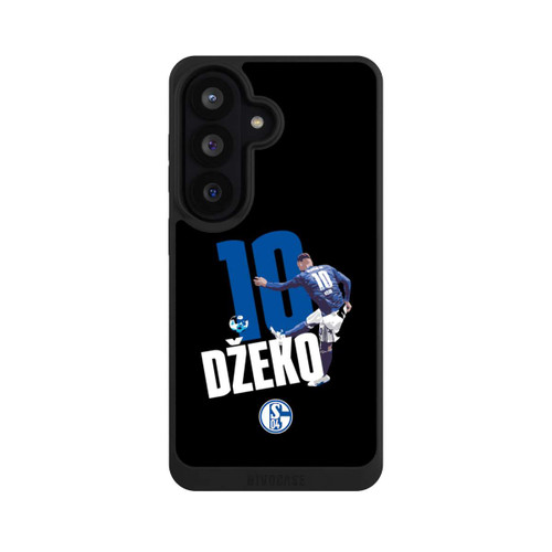 Samsung Galaxy S26 NIVOpure Edin Džeko 10