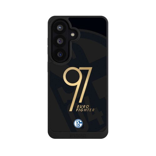 Samsung Galaxy S26 NIVOpure S04 Eurofighter 97