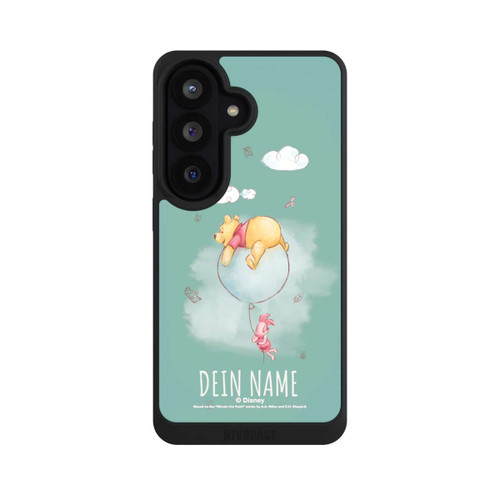 Samsung Galaxy S26 NIVOpure Uncheered by a Balloon Personalisierbar
