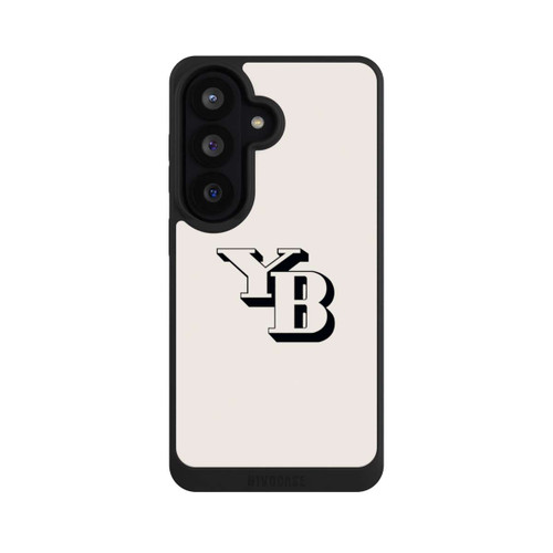 Samsung Galaxy S26 NIVOpure BSC YB Hellgrau