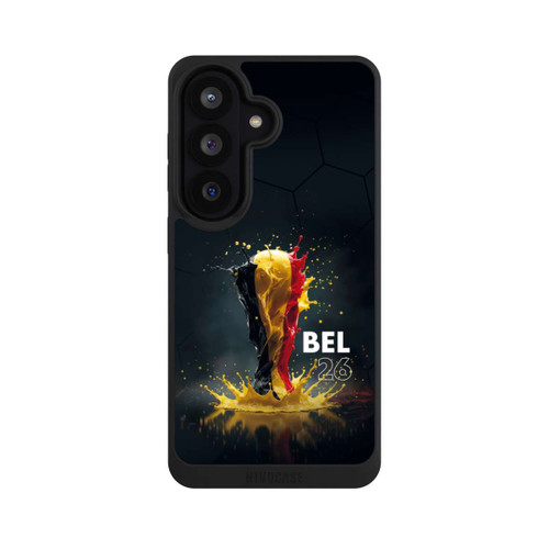Samsung Galaxy S26 NIVOpure BEL 26