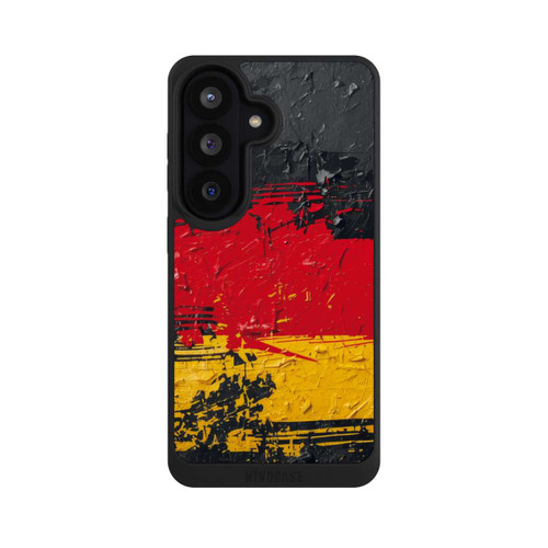 Samsung Galaxy S26 NIVOpure Deutschland 26