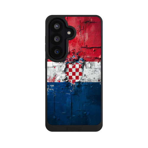 Samsung Galaxy S26 NIVOpure Croatia 26