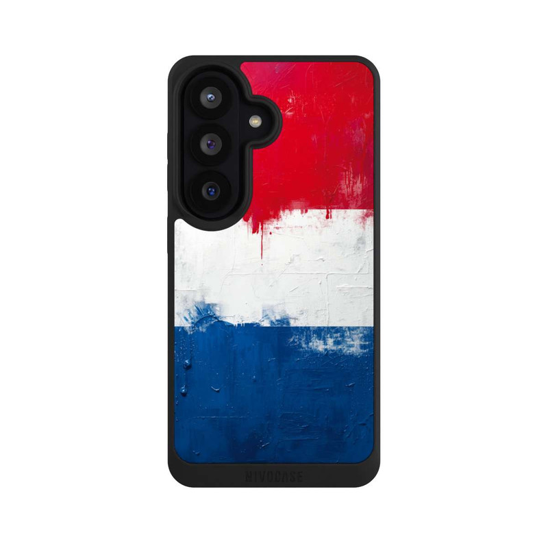 Galaxy S26 NIVOpure Niederlande 26